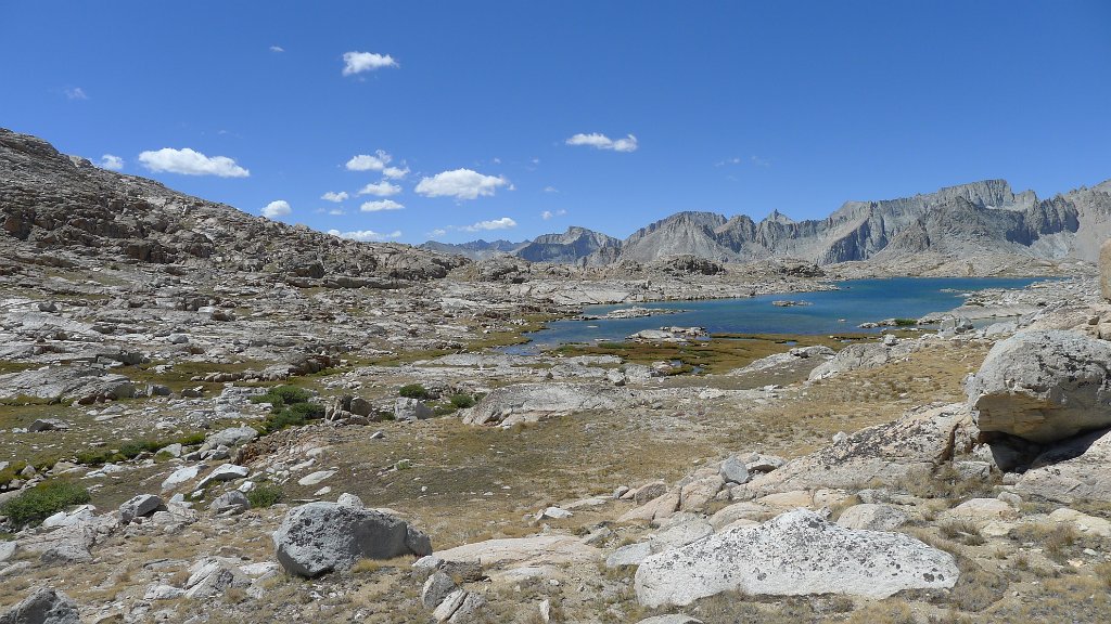 SouthernSierra 635